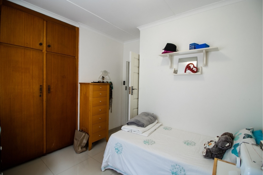3 Bedroom Property for Sale in Beacon Bay Eastern Cape